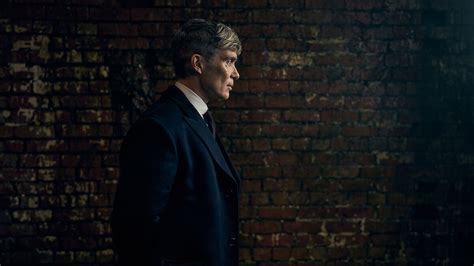 peaky blinders index|peaky blinders synopsis.